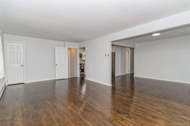 77 Lucille Avenue, Elmont, NY 11003