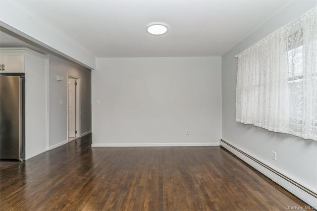 77 Lucille Avenue, Elmont, NY 11003