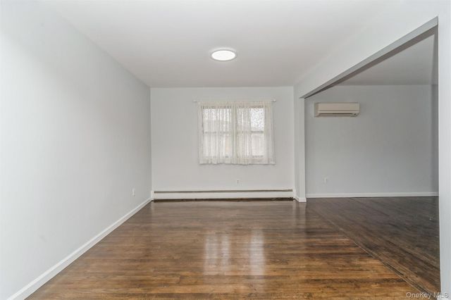 77 Lucille Avenue, Elmont, NY 11003