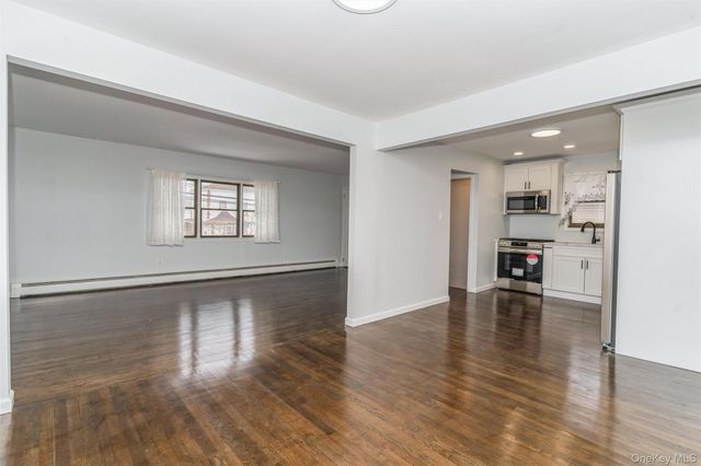 77 Lucille Avenue, Elmont, NY 11003