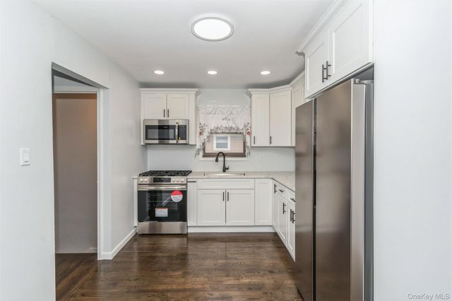 77 Lucille Avenue, Elmont, NY 11003