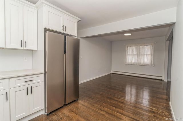 77 Lucille Avenue, Elmont, NY 11003