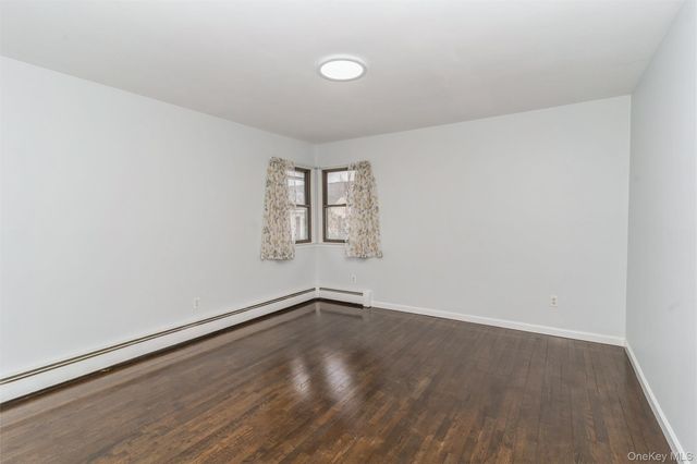 77 Lucille Avenue, Elmont, NY 11003