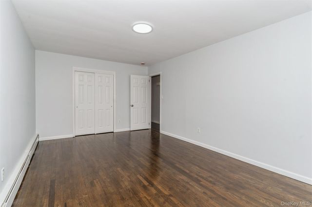 77 Lucille Avenue, Elmont, NY 11003