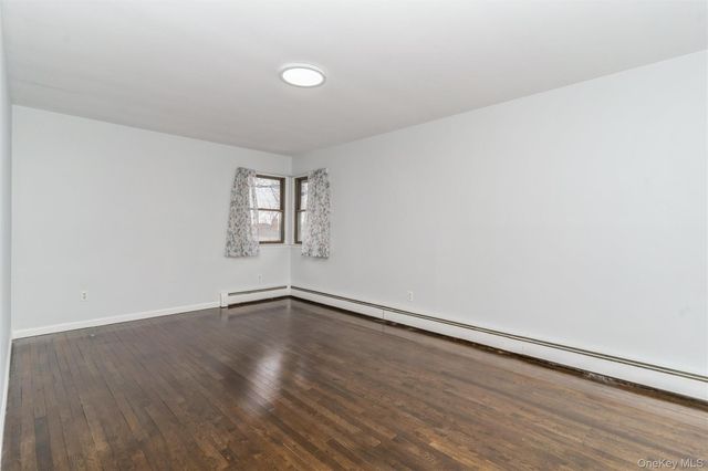 77 Lucille Avenue, Elmont, NY 11003