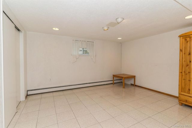 77 Lucille Avenue, Elmont, NY 11003