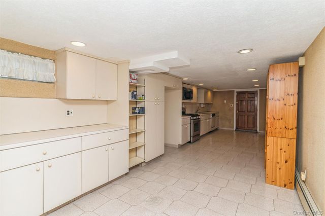 77 Lucille Avenue, Elmont, NY 11003