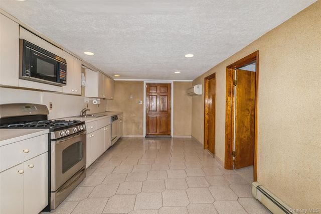 77 Lucille Avenue, Elmont, NY 11003