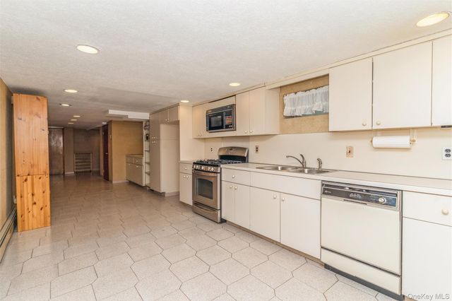 77 Lucille Avenue, Elmont, NY 11003