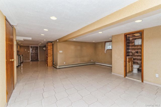 77 Lucille Avenue, Elmont, NY 11003