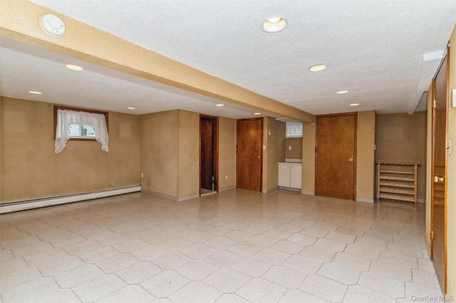 77 Lucille Avenue, Elmont, NY 11003