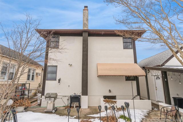 77 Lucille Avenue, Elmont, NY 11003