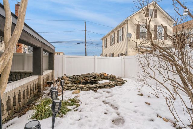 77 Lucille Avenue, Elmont, NY 11003