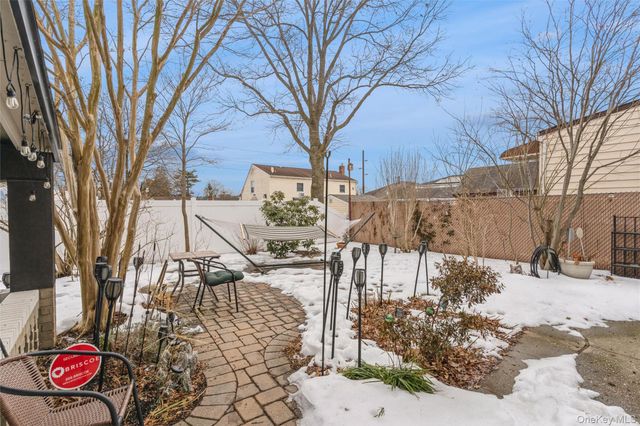 77 Lucille Avenue, Elmont, NY 11003