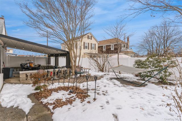 77 Lucille Avenue, Elmont, NY 11003