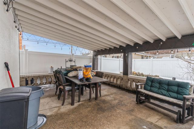 77 Lucille Avenue, Elmont, NY 11003