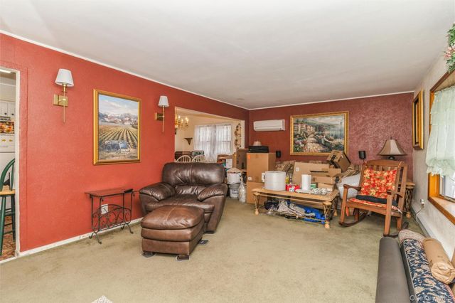 77 Lucille Avenue, Elmont, NY 11003