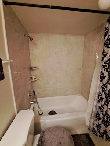 1500 N Congress Avenue C18, West Palm Beach, FL 33401