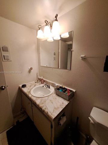 1500 N Congress Avenue C18, West Palm Beach, FL 33401