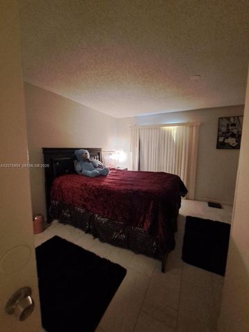 1500 N Congress Avenue C18, West Palm Beach, FL 33401