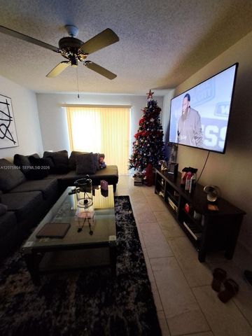 1500 N Congress Avenue C18, West Palm Beach, FL 33401