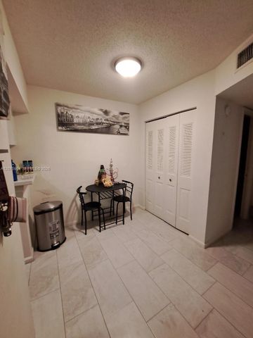 1500 N Congress Avenue C18, West Palm Beach, FL 33401