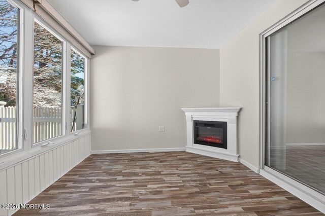 103 Maplecrest Drive E, Lakewood, NJ 08701