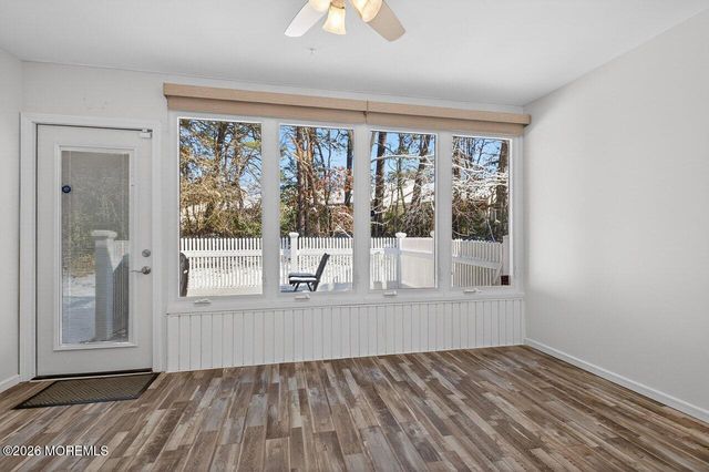 103 Maplecrest Drive E, Lakewood, NJ 08701