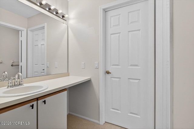 103 Maplecrest Drive E, Lakewood, NJ 08701