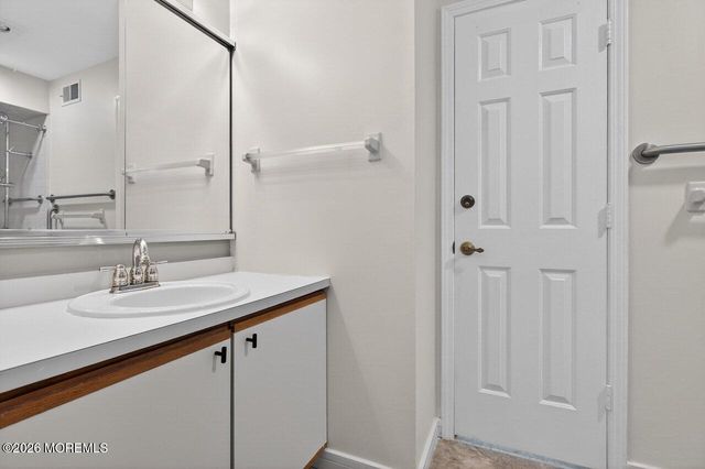 103 Maplecrest Drive E, Lakewood, NJ 08701