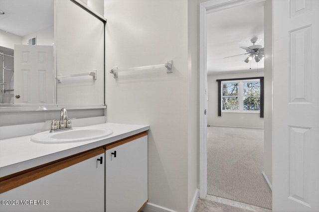 103 Maplecrest Drive E, Lakewood, NJ 08701