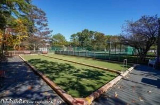 103 Maplecrest Drive E, Lakewood, NJ 08701