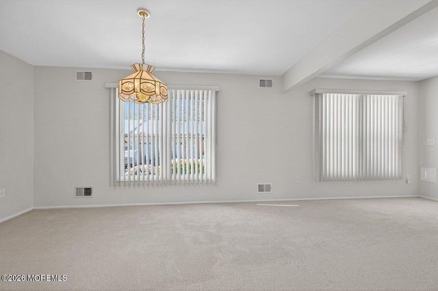 103 Maplecrest Drive E, Lakewood, NJ 08701