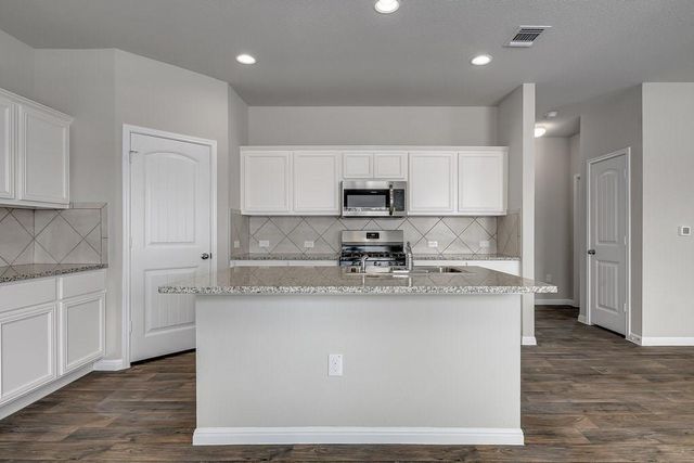 3513 Blazeby DR, Austin, TX 78754