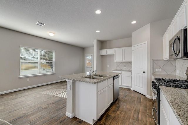 3513 Blazeby DR, Austin, TX 78754