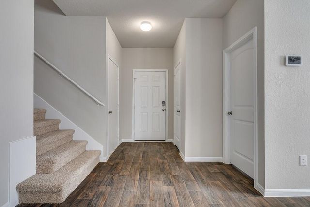 3513 Blazeby DR, Austin, TX 78754