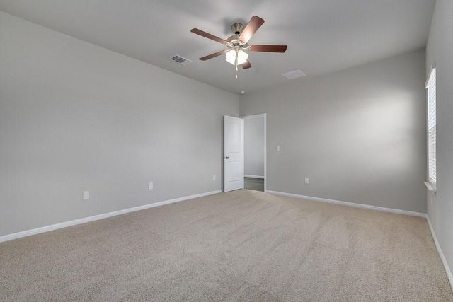 3513 Blazeby DR, Austin, TX 78754