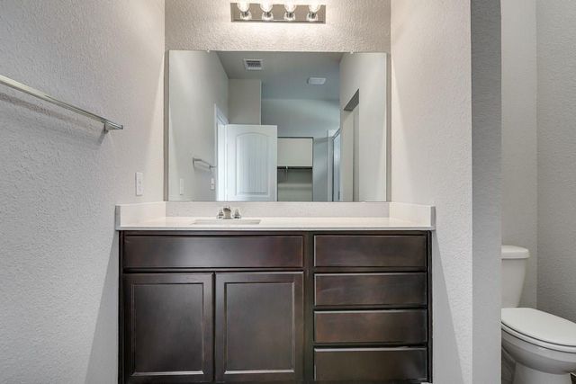 3513 Blazeby DR, Austin, TX 78754