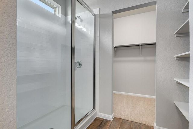 3513 Blazeby DR, Austin, TX 78754