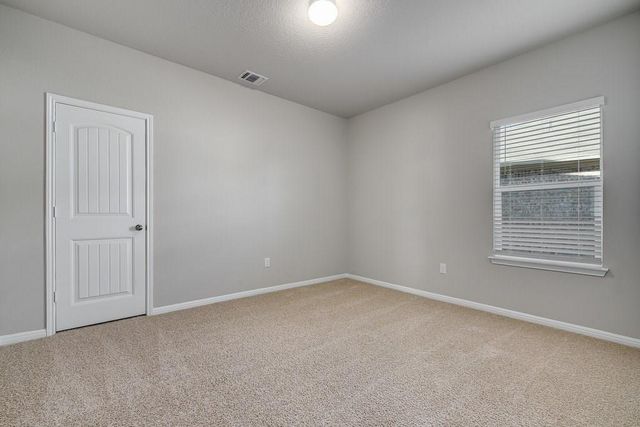 3513 Blazeby DR, Austin, TX 78754