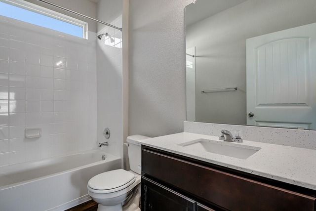 3513 Blazeby DR, Austin, TX 78754