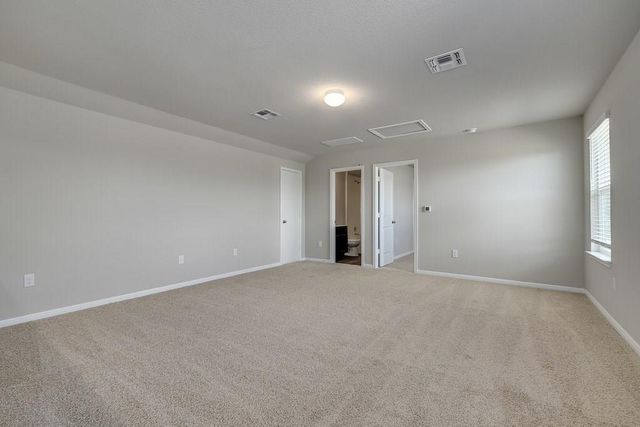 3513 Blazeby DR, Austin, TX 78754