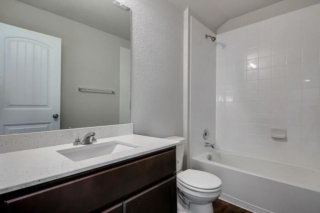 3513 Blazeby DR, Austin, TX 78754