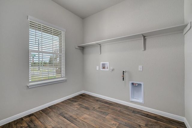 3513 Blazeby DR, Austin, TX 78754