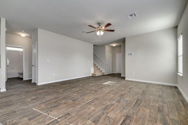 3513 Blazeby DR, Austin, TX 78754