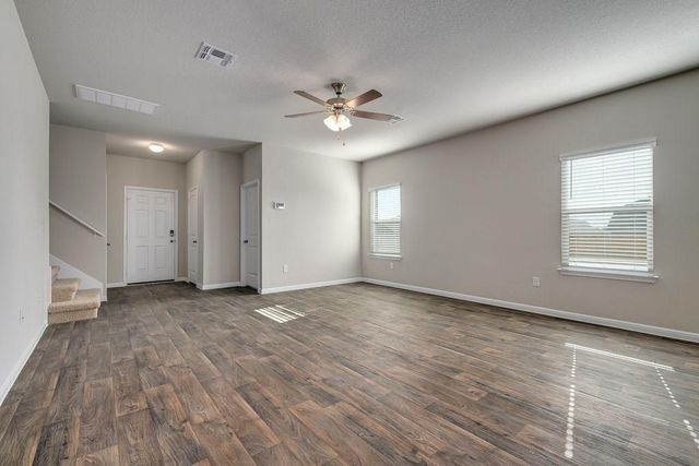 3513 Blazeby DR, Austin, TX 78754