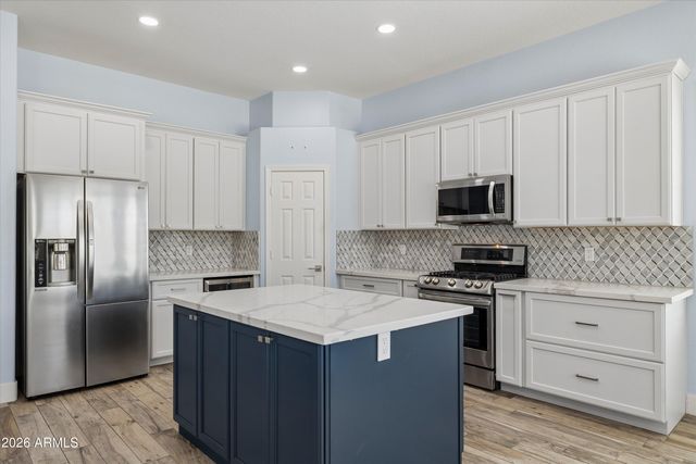 5024 E LONESOME Trail, Cave Creek, AZ 85331