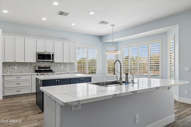 5024 E LONESOME Trail, Cave Creek, AZ 85331