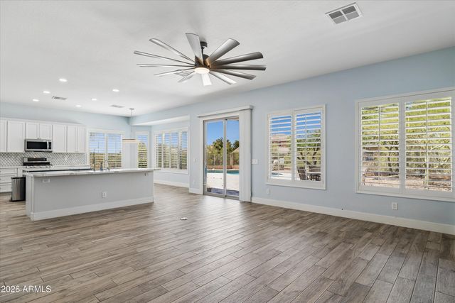 5024 E LONESOME Trail, Cave Creek, AZ 85331