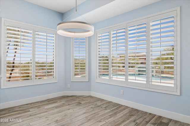 5024 E LONESOME Trail, Cave Creek, AZ 85331